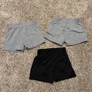 Garanimals Shorts